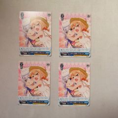 50枚 【未開封】ガンダムCG スレッタ＆エアリアル リソース vジャンプ GUNDAM CARD GAME リソース エアリアル&スレッタ Vジャンプ付録