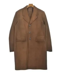 833　PRADA　チェスターコート 4103724G0134_m1_a002.jpg
