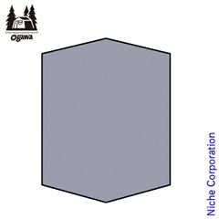 Item thumbnail for item 37808709-d5be-4703-b7ee-2a216928ca70