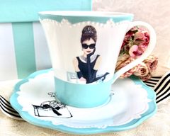 shop-thumbnail