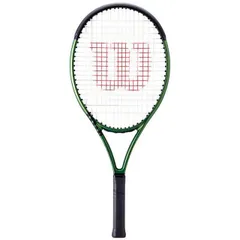 Wilson Blade V8 100 中古テニスラケット Amazon | Wilson Blade 100UL v8.0 テニスラケットブレード