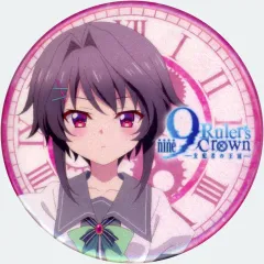 2025年最新】結城希亜の人気アイテム - メルカリ