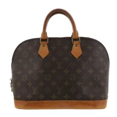 2025年最新】ヴィトン アルマの人気アイテム - メルカリ