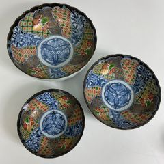 吉野屋 どんぶり 非売品 特盛 刻印あり 希少 レア - メルカリ