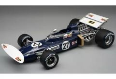 NASCAR 1970 プリムス スーパーバード ロードランナー ペティ - メルカリ