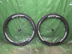 2025年最新】ホイール ZIPP 303の人気アイテム - メルカリ