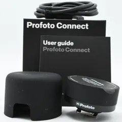2025年最新】profoto nikonの人気アイテム - メルカリ