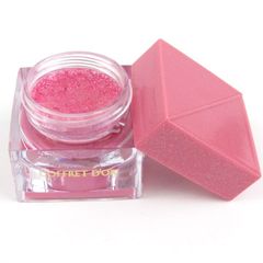 Item thumbnail for item fad4366a-42c5-494f-8805-60b034bc775e