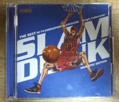 全初版　帯あり　鉄のラインバレル 完全版 全18巻　清水栄一　下口智裕　小学館 Amazon.co.jp: /鉄のラインバレル 完全版/全18巻/清水栄一 下口