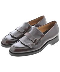 Item thumbnail for item 415c476d-cf5a-49f0-9fc1-f2c0d18bca26