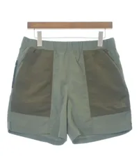 THE NORTH FACE ショートパンツ メンズ 【古着】【中古】【送料無料】