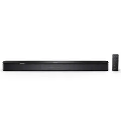 2026年最新】Bose Smart Soundbar 700の人気アイテム - メルカリ