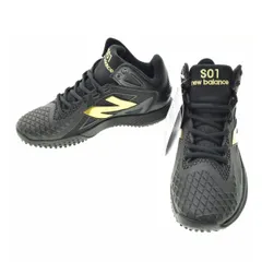 2025年最新】New Balance 大谷翔平 ohtani v1の人気アイテム - メルカリ