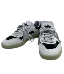 2025年最新】adidas Aloha Super Mark Gonzalesの人気アイテム