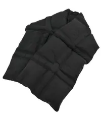 CORNERSTONE マフラー メンズ 【古着】【中古】【送料無料】