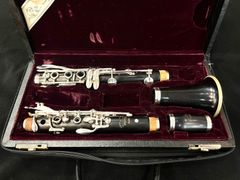 新品】ファゴット バスーン ジェントルマン - メルカリ