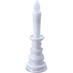 Item thumbnail for item f82609de-256c-4641-b1dd-a622d3c87518