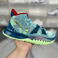 2024年最新】kyrie nikeの人気アイテム - メルカリ