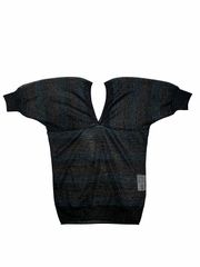 アメリカンラグシー レザージャケット ブルゾン 牛革 カウレザー メンズ M アメリカンラグシー レザージャケット ブルゾン 牛革 カウレザー