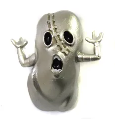 【中古】マグネット・磁石 メタリカ(F) Mt マグネット 「一番くじ ジョジョの奇妙な冒険 GOLDEN WIND -HITMAN TEAM-」 I賞