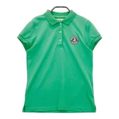 2024年最新】ジャックバニーの人気アイテム - メルカリ 