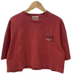9090 セットアップ　レッド Wine Red 9090 OG Logo Patched セットアップ - メルカリ