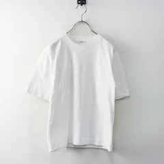 2025年最新】金子綾 atonの人気アイテム - メルカリ