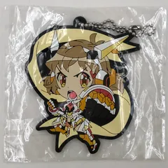 2025年最新】立花響の人気アイテム - メルカリ