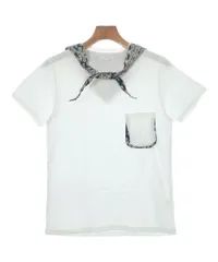DISCOVERED Tシャツ・カットソー メンズ 【古着】【中古】【送料無料】のサムネイル