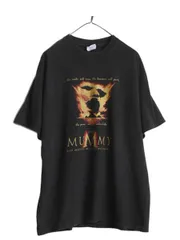 2024年最新】mummy tシャツの人気アイテム - メルカリ