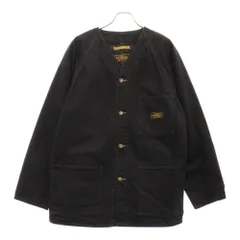 2025年最新】NEIGHBORHOOD テーラードジャケットの人気アイテム