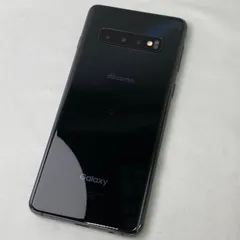 Galaxy - 大幅値下げ！Galaxy S10+ 豪華セット SIMロック解除 画面傷あり 大幅値下げ！Galaxy S10+ 豪華セット SIMロック解除 画面傷あり