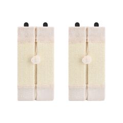 Item thumbnail for item a4f6cea2-8cb0-4e13-846a-1a02dd6dcbdb