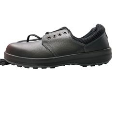 ラルフローレン　ロンパースシャツ　靴下 ラルフローレン ロンパース肌着 80サイズ(靴下はおまけ) - メルカリ