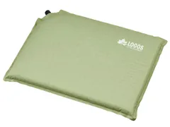 【特価商品】セルフインフレート ロゴス(LOGOS)