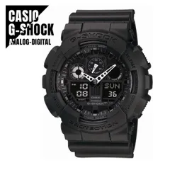 2025年最新】G-shock 5081の人気アイテム - メルカリ