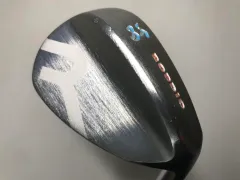 RODDIOロッディオ 5w マットブラック Tソール RODDIOロッディオ 5w マットブラック Tソール 極美品】RODDIO