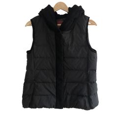 Item thumbnail for item abfa8274-5835-4450-a970-c09866f190a5