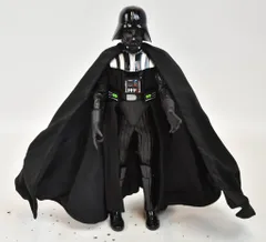MEDICOM TOY - DARTH VADER(TM) - Revenge of the Sith