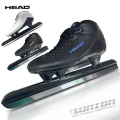 スピードスケート　23.0センチ 2312spsk15_7.jpg?size=n