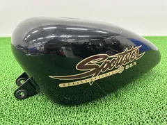 2026年最新】xlh883 タンクの人気アイテム - メルカリ