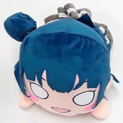 津島善子 ゴス衣装 メガジャンボ寝そべり 2025年最新】ラブライブ!サンシャイン!! メガジャンボ