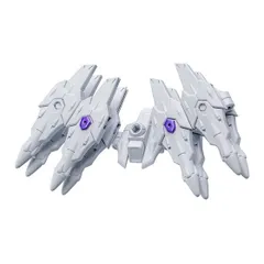 MOBILE SUIT ENSEMBLE 29【ブラックナイトスコード カルラ 拡張セット】単品/アンサンブル29