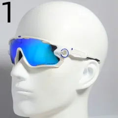 2024年最新】OAKLEY サングラス 偏光の人気アイテム - メルカリ