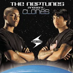 2025年最新】NEPTUNESの人気アイテム - メルカリ