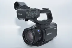 2024年最新】SONY PXW X70の人気アイテム - メルカリ