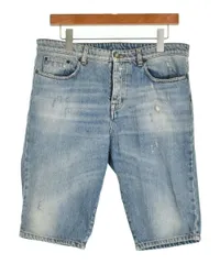 Nﾟ 21 ショートパンツ メンズ 【古着】【中古】【送料無料】のサムネイル