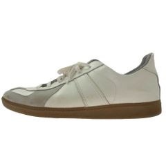 tricot COMME des GARCONS トリココムデギャルソン AD2016 TR-S007  