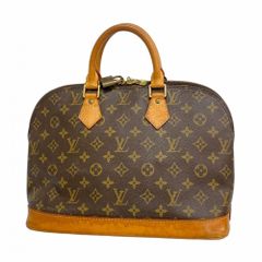 LOUIS VUITTON ブラスレ ディジット タイガ M6629E ルイ・ヴィトン タイガ ブラスレ・ディジット M6629E レザー