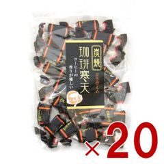 新品未開封】マルヒャク かき醤油味付のり 40枚入 20個セット 大量出品